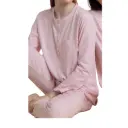 Pijama Sra 62606 Admas CP25