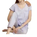 Pijama Sra 63077 Admas