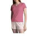 Pijama Sra 63097 Admas
