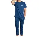 Pijama Cro 63177 Admas
