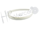Diadema para forrar ancho 16 mm pack 24 unid