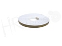 Cinta termoadhesiva ancho 12 mm pack 50 m.