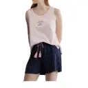 Pijama Sra 63501 Admas