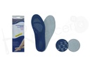 Plantilla gel sport 795001 T-37-42