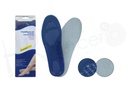 Plantilla gel sport 759000 T-42-46