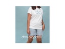 Pijama infantil niña DA22110 Don Algodon