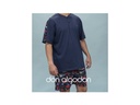 Pijama niño DA22201 Don Algodon