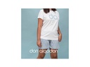Pijama niña DA22210 Don Algodon