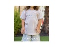 Pijama infantil niña DA23104 Don Algodon