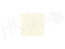 Lona Sarria 100% algodon 170cm