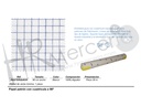 Papel patron 90 cm 30 metros