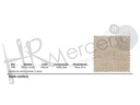 Tejido Arpillera 100% yute ancho 150 cm