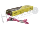 Madeja Mouline Anchor 4635000 pack 12 pz