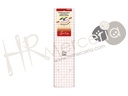 Regla universal de 60 x 16 cm NL 4190