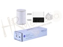 Coats Duet pack 5 bobinas de 200 m