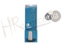 Porta conos Prym base pesada 611769