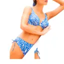 Bikini Sra 15052 Deidad CP25