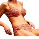 Bikini Sra 15151 Deidad CP25