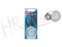 Aceite maquina Prym 20 ml