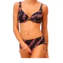 Bikini Sra 16251 Deidad CP25