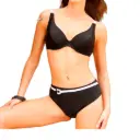 Bikini Sra 18051 Deidad CP25