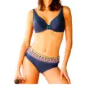 Bikini Sra 19151 Deidad CP25