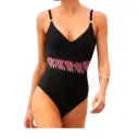 Bañador Sra 46252 Deidad CP25