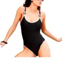 Bañador Sra 48051 Deidad CP25