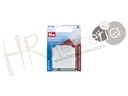 Tiza para sastres con afilador Prym