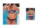 Bikini Sra 25026 RasdeMar CP25