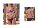Bikini Sra 25038 RasdeMar CP25