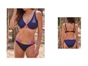 Bikini Sra 25039 RasdeMar CP25