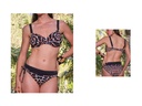 Bikini Sra 25089 RasdeMar CP25