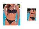 Bikini Sra 25093 RasdeMar CP25