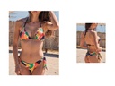Bikini Sra 25096 RasdeMar CP25