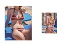 Bikini Sra 25134 RasdeMar CP25