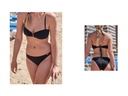 Bikini Sra 25136 RasdeMar CP25