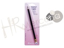 Lapiz de marcar plantillas H500