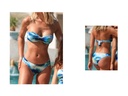 Bikini Sra 15453 Admas CP25