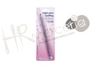 Lapiz para Quilting H871