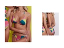 Bikini Sra 15470 Admas CP25