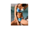 Bikini Sra 15490 Admas CP25
