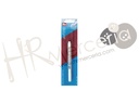 Rotulador magico extincion por agua blanco Prym