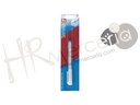 Rotulador magico extincion agua linea fina Prym