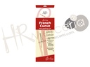 Plantilla patrones French Curve NL4199