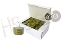 Cinta metrica costura FV pack 24 unid