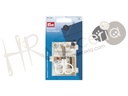 Estuche Bon voyage 651255 Prym