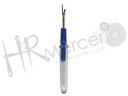 Descosedores con bola pack 50 unid 125A