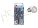 Descosedor Prym pequeño 611205