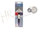 Descosedor grd. ergonomico Prym 610930